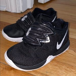 Nike Toddler Shoes